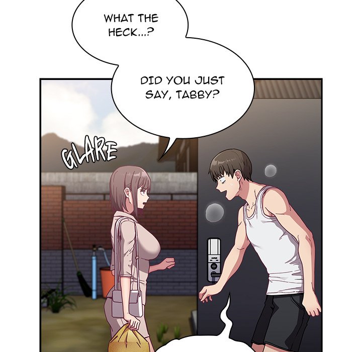 Bride-To-Be Chapter 81 image 15