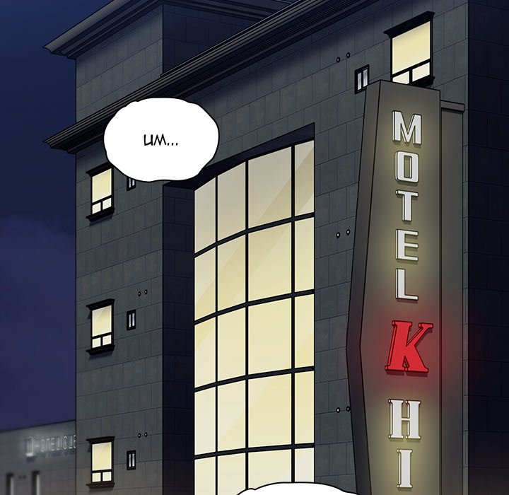 Bride-To-Be Chapter 81 image 159