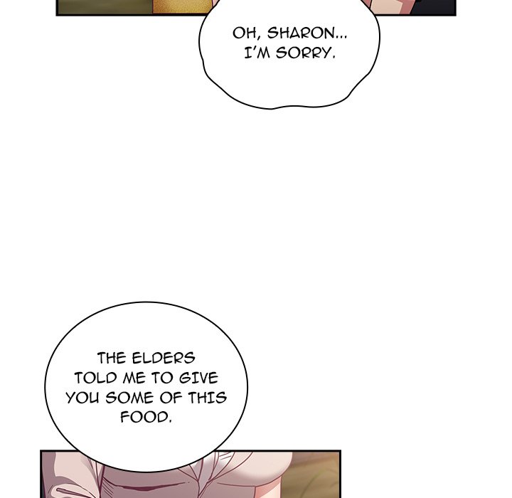 Bride-To-Be Chapter 81 image 16