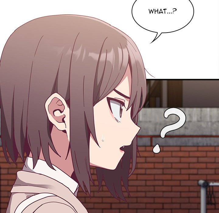 Bride-To-Be Chapter 81 image 20