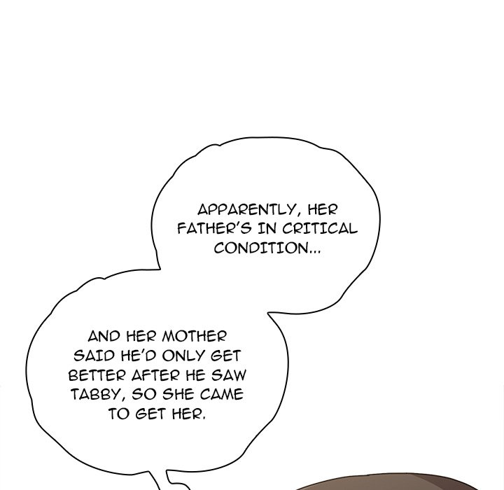 Bride-To-Be Chapter 81 image 22