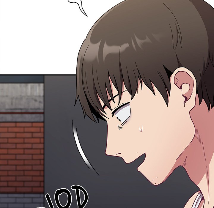 Bride-To-Be Chapter 81 image 23