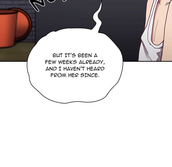 Bride-To-Be Chapter 81 image 24