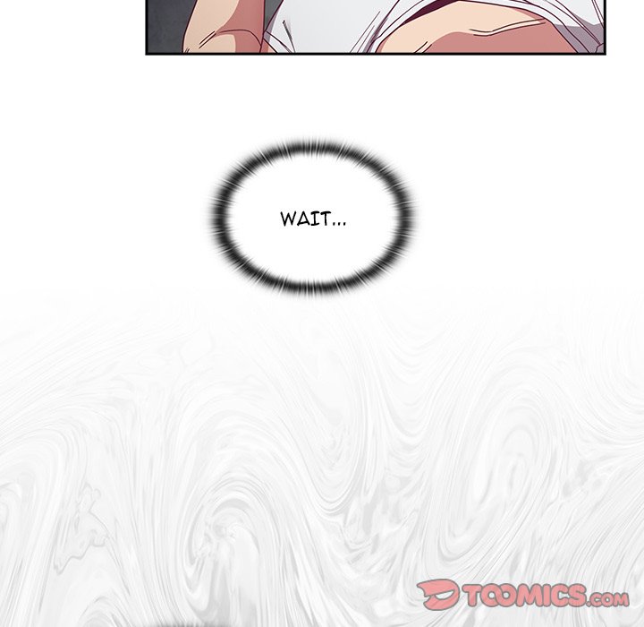 Bride-To-Be Chapter 81 image 26