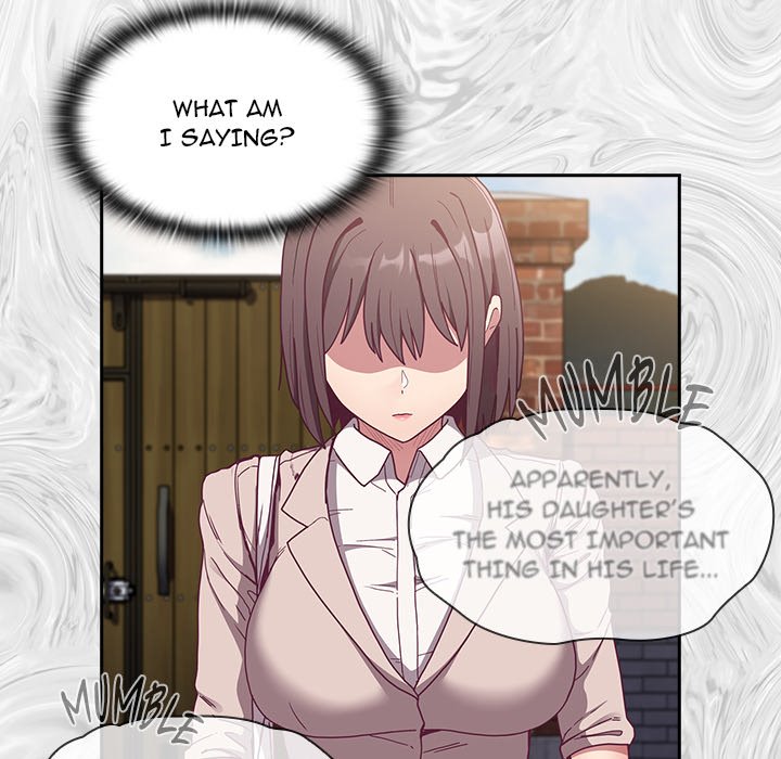 Bride-To-Be Chapter 81 image 27