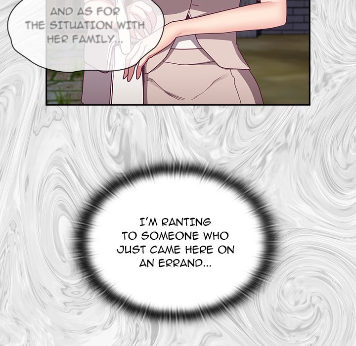 Bride-To-Be Chapter 81 image 28