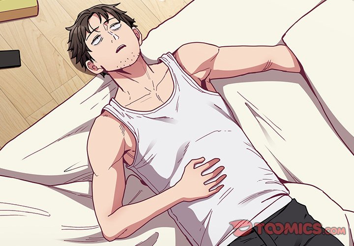 Bride-To-Be Chapter 81 image 2