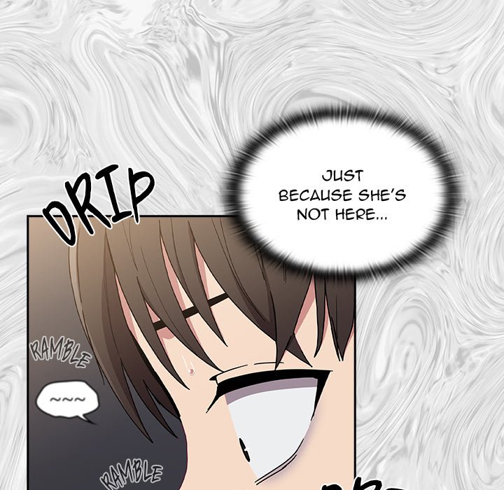Bride-To-Be Chapter 81 image 29