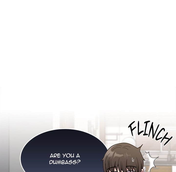 Bride-To-Be Chapter 81 image 31