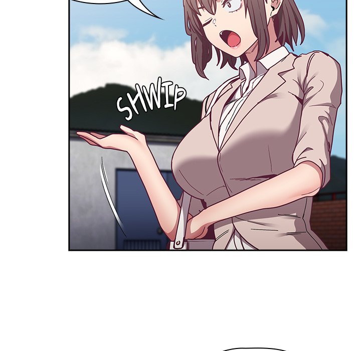 Bride-To-Be Chapter 81 image 34