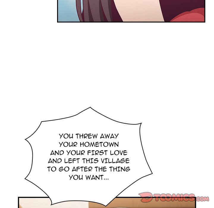 Bride-To-Be Chapter 81 image 38