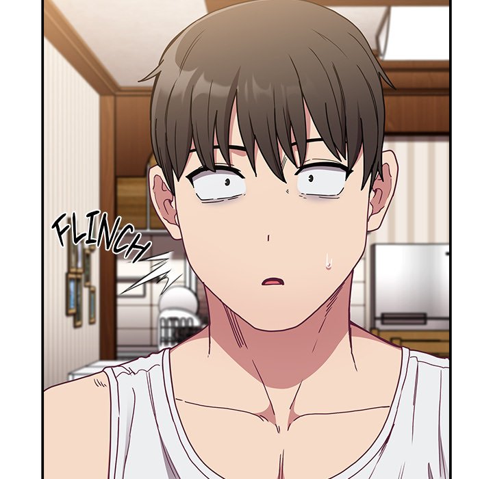 Bride-To-Be Chapter 81 image 39