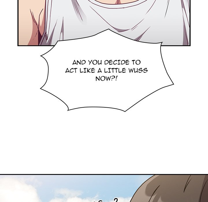 Bride-To-Be Chapter 81 image 40