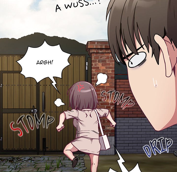 Bride-To-Be Chapter 81 image 41