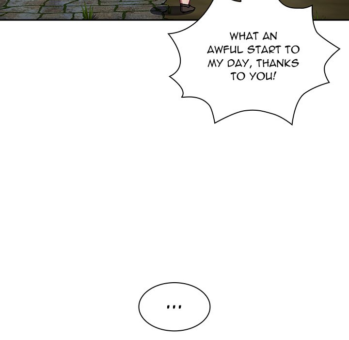 Bride-To-Be Chapter 81 image 42