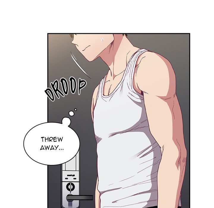 Bride-To-Be Chapter 81 image 43