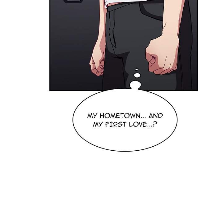 Bride-To-Be Chapter 81 image 44