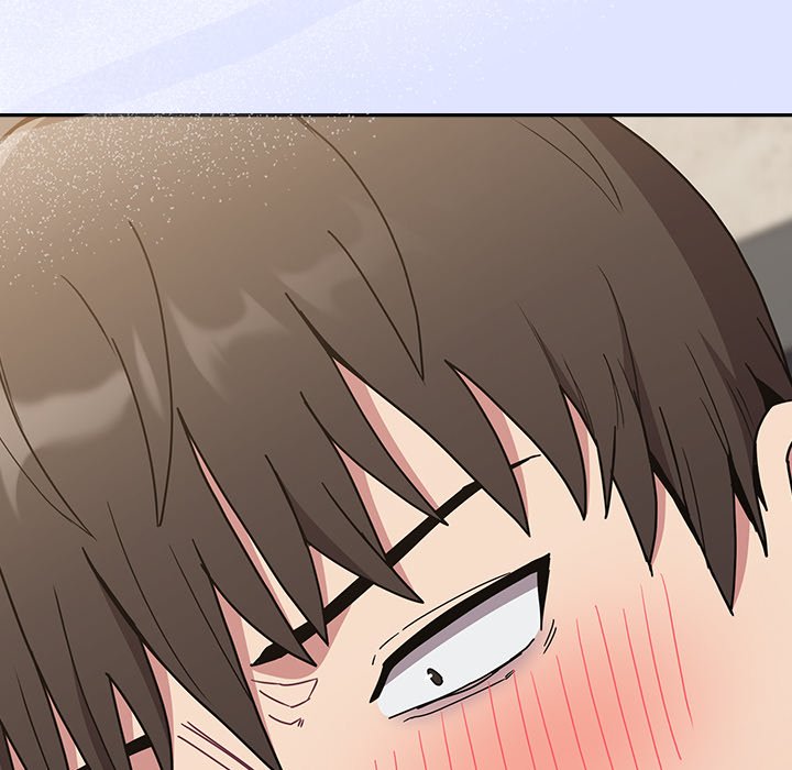 Bride-To-Be Chapter 81 image 47