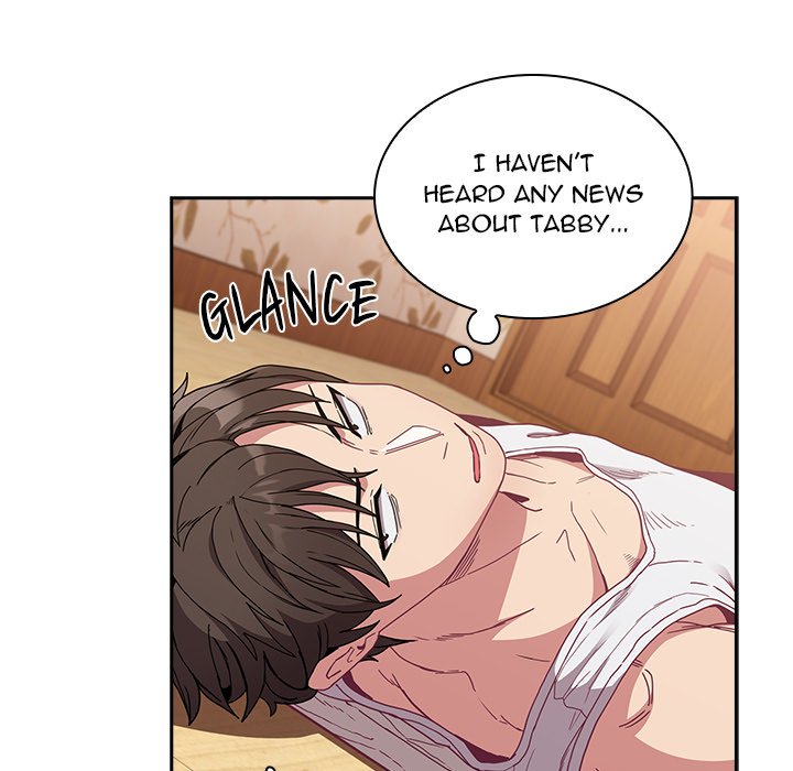 Bride-To-Be Chapter 81 image 4