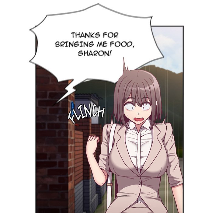 Bride-To-Be Chapter 81 image 51