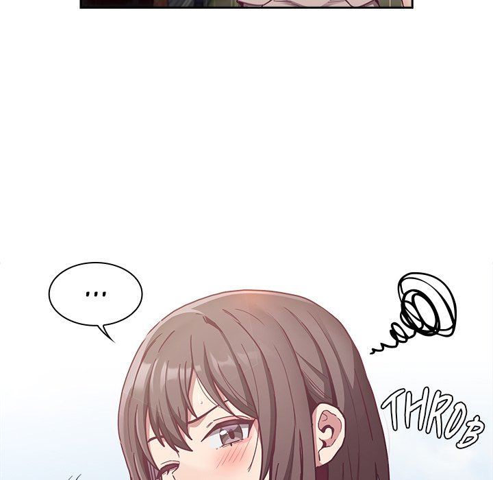 Bride-To-Be Chapter 81 image 52