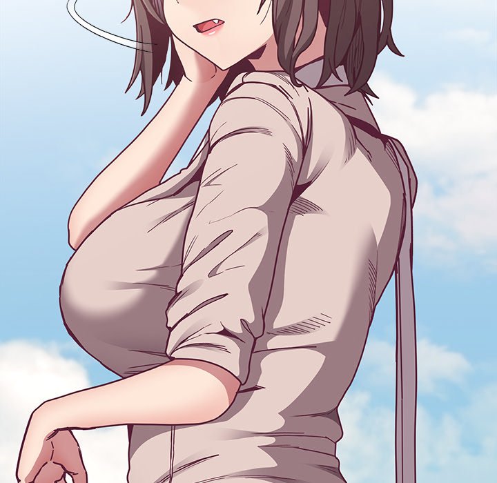 Bride-To-Be Chapter 81 image 53