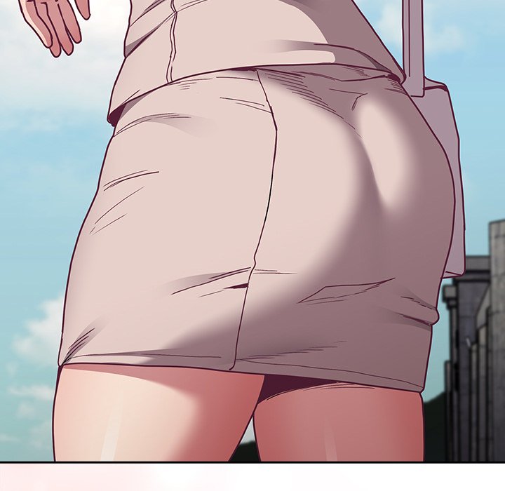 Bride-To-Be Chapter 81 image 54