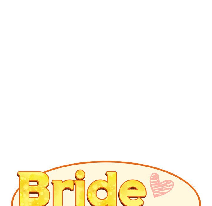 Bride-To-Be Chapter 81 image 56