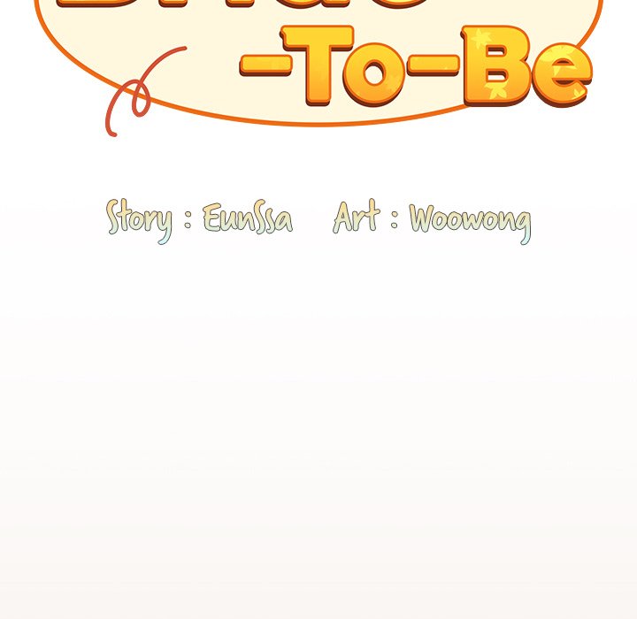 Bride-To-Be Chapter 81 image 57