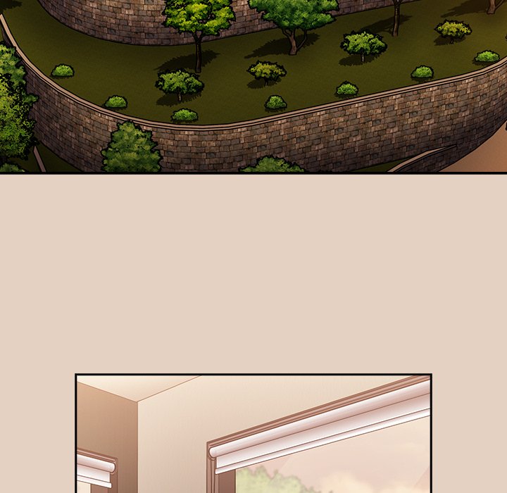 Bride-To-Be Chapter 81 image 60