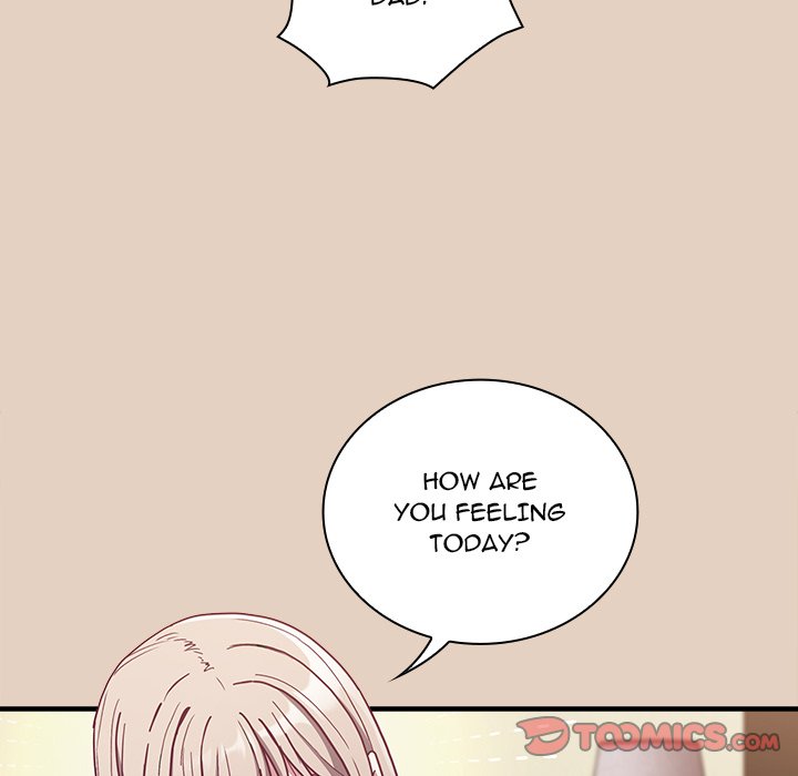 Bride-To-Be Chapter 81 image 62