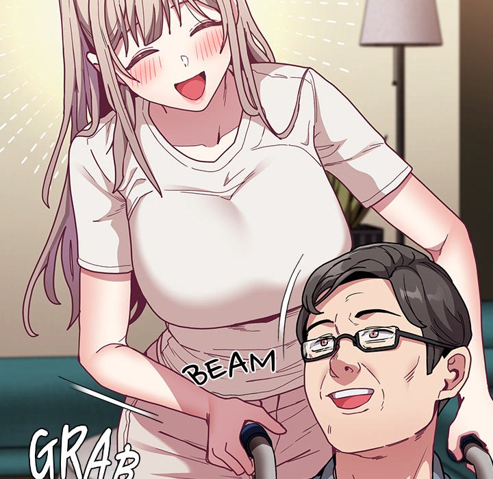 Bride-To-Be Chapter 81 image 63