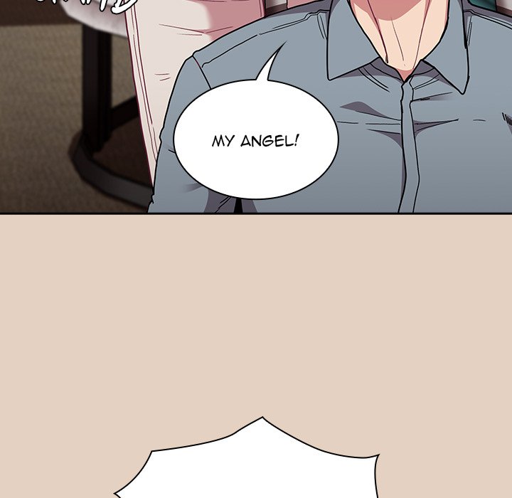Bride-To-Be Chapter 81 image 64