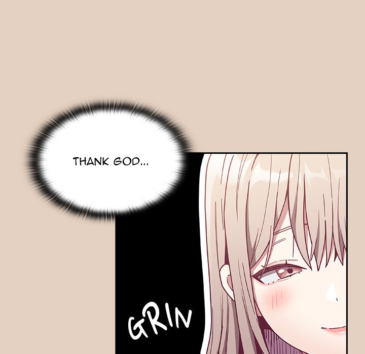 Bride-To-Be Chapter 81 image 67