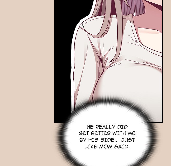 Bride-To-Be Chapter 81 image 68