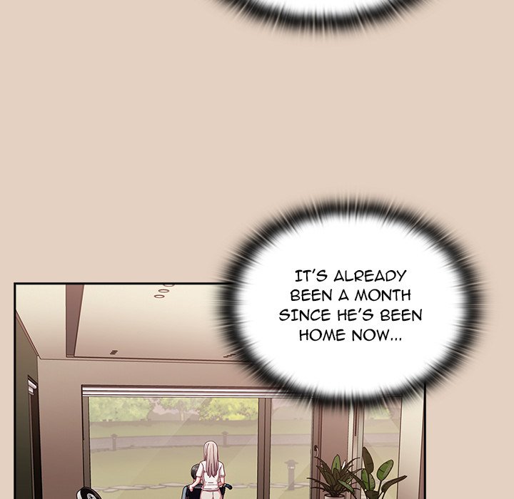 Bride-To-Be Chapter 81 image 69