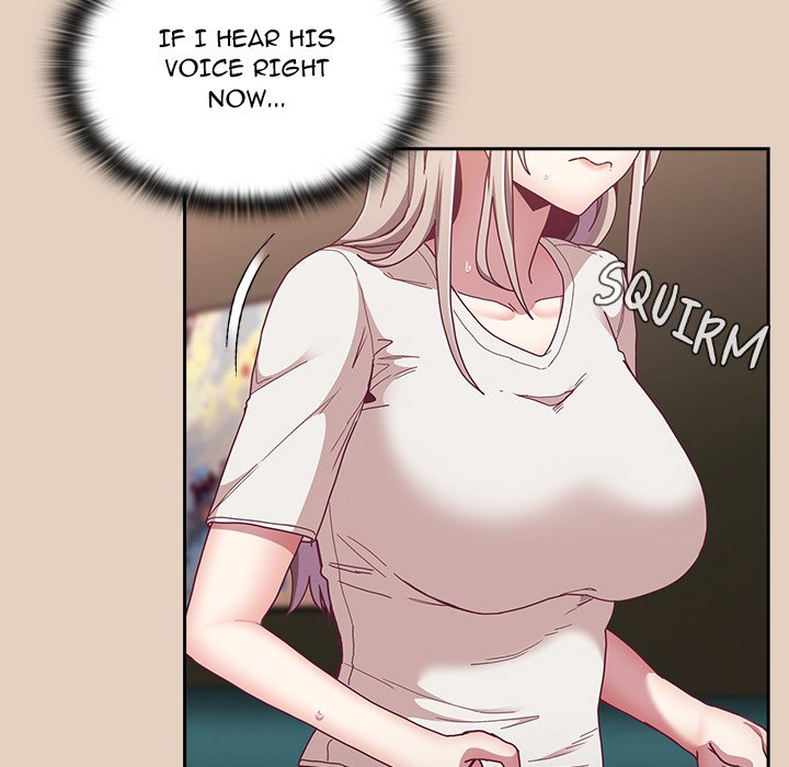 Bride-To-Be Chapter 81 image 71