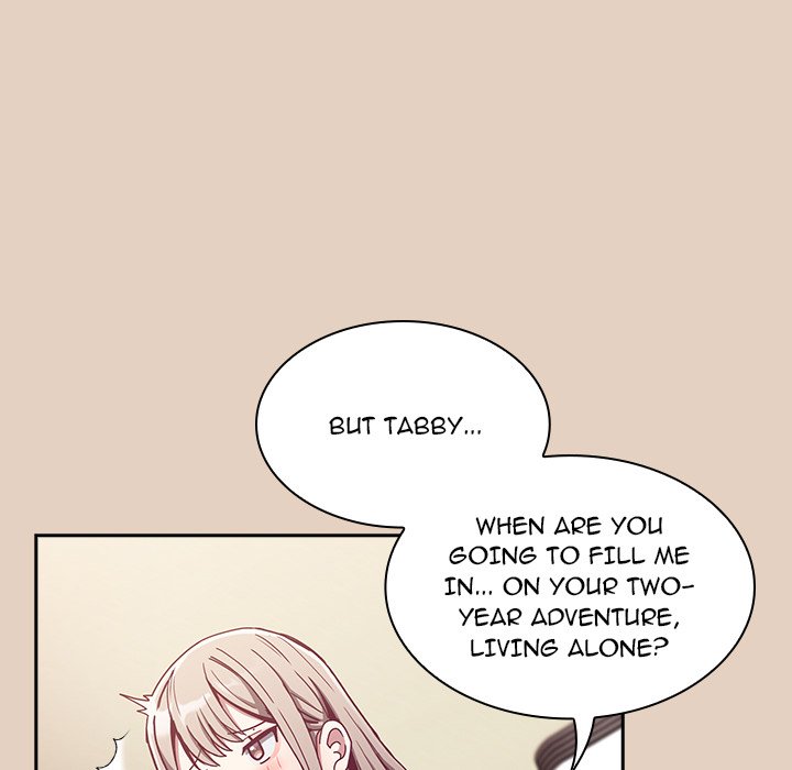 Bride-To-Be Chapter 81 image 73