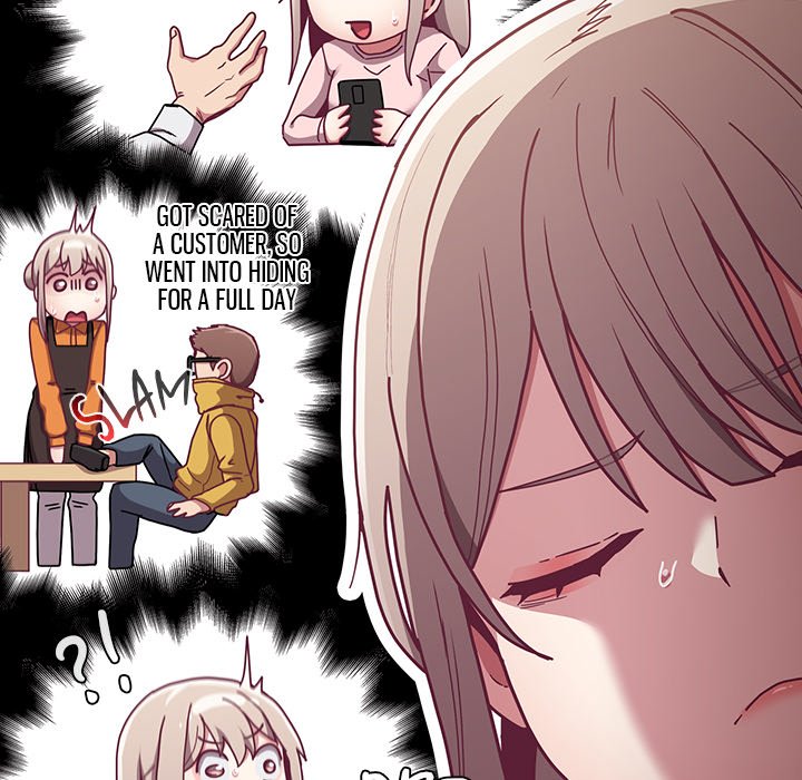 Bride-To-Be Chapter 81 image 76