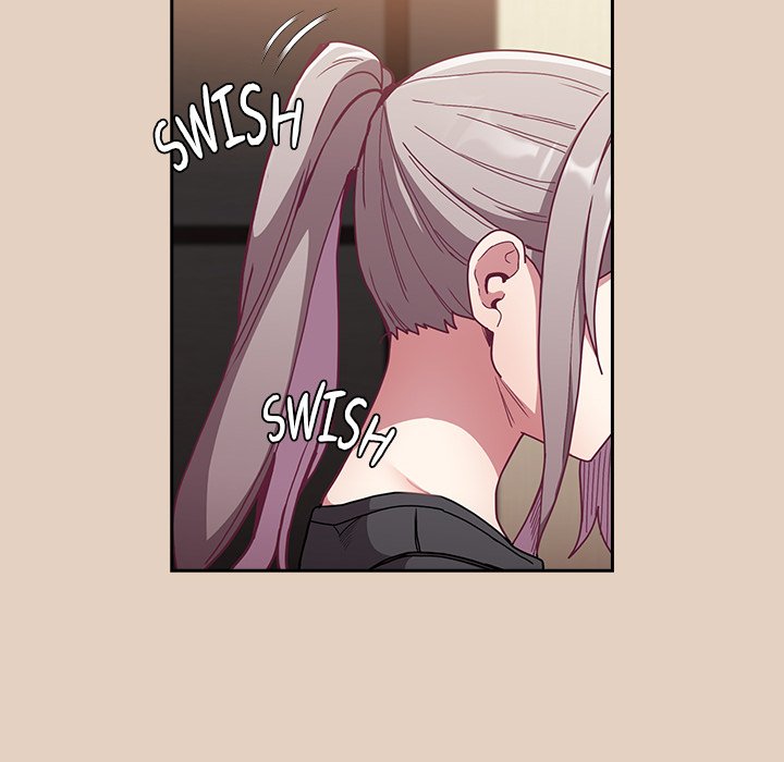Bride-To-Be Chapter 81 image 81