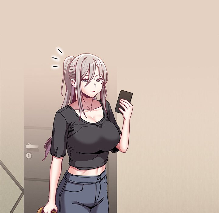 Bride-To-Be Chapter 81 image 82