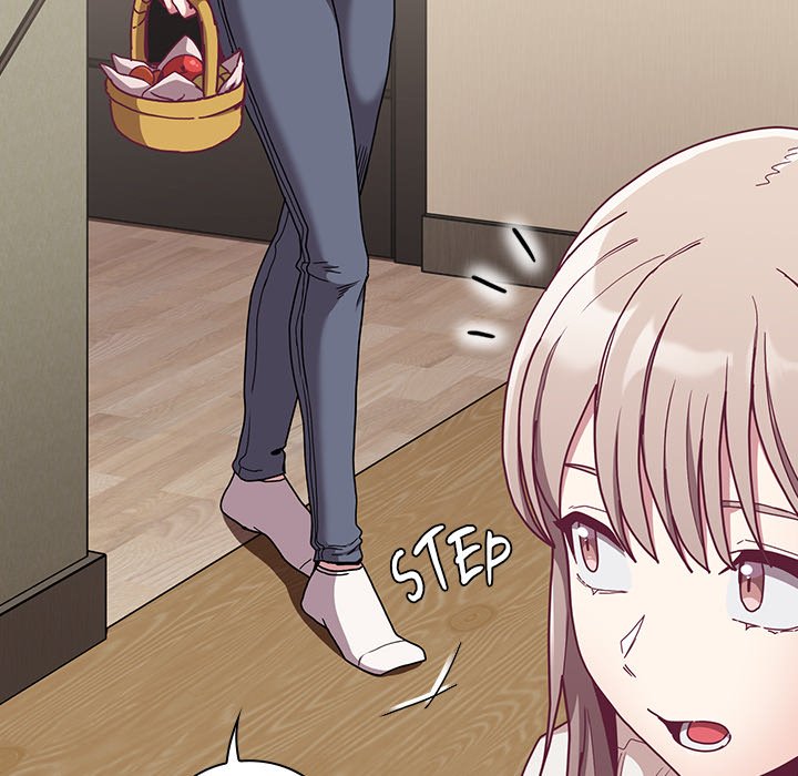 Bride-To-Be Chapter 81 image 83