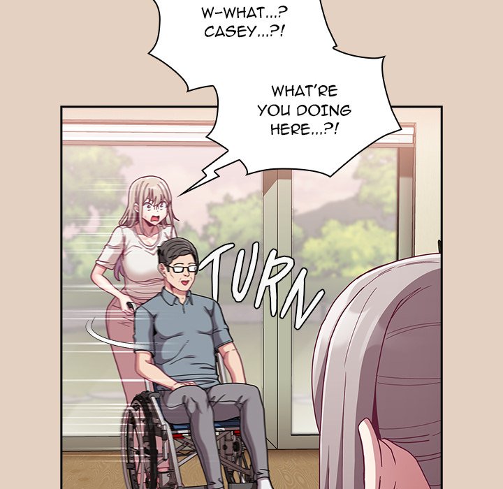 Bride-To-Be Chapter 81 image 85