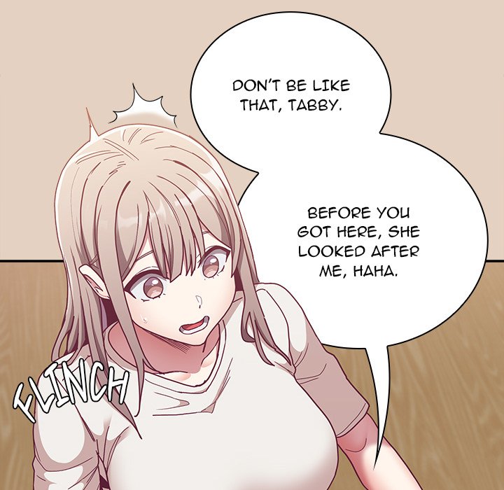 Bride-To-Be Chapter 81 image 87