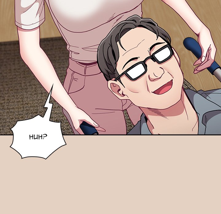 Bride-To-Be Chapter 81 image 88