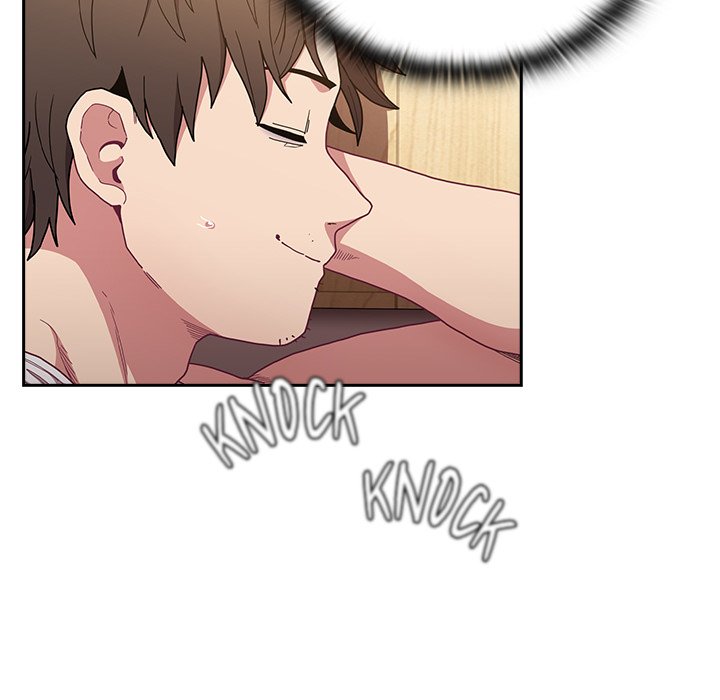 Bride-To-Be Chapter 81 image 8