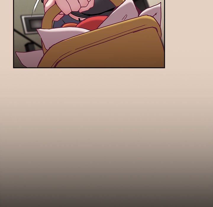 Bride-To-Be Chapter 81 image 90