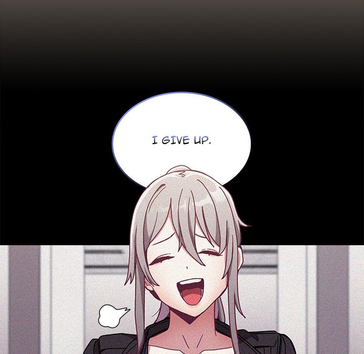 Bride-To-Be Chapter 81 image 91