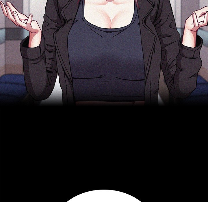 Bride-To-Be Chapter 81 image 92