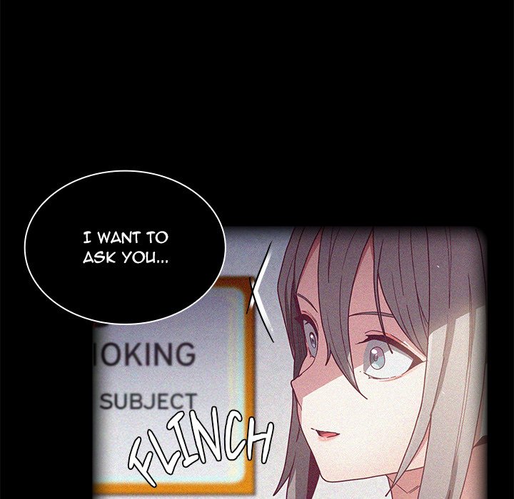Bride-To-Be Chapter 81 image 94